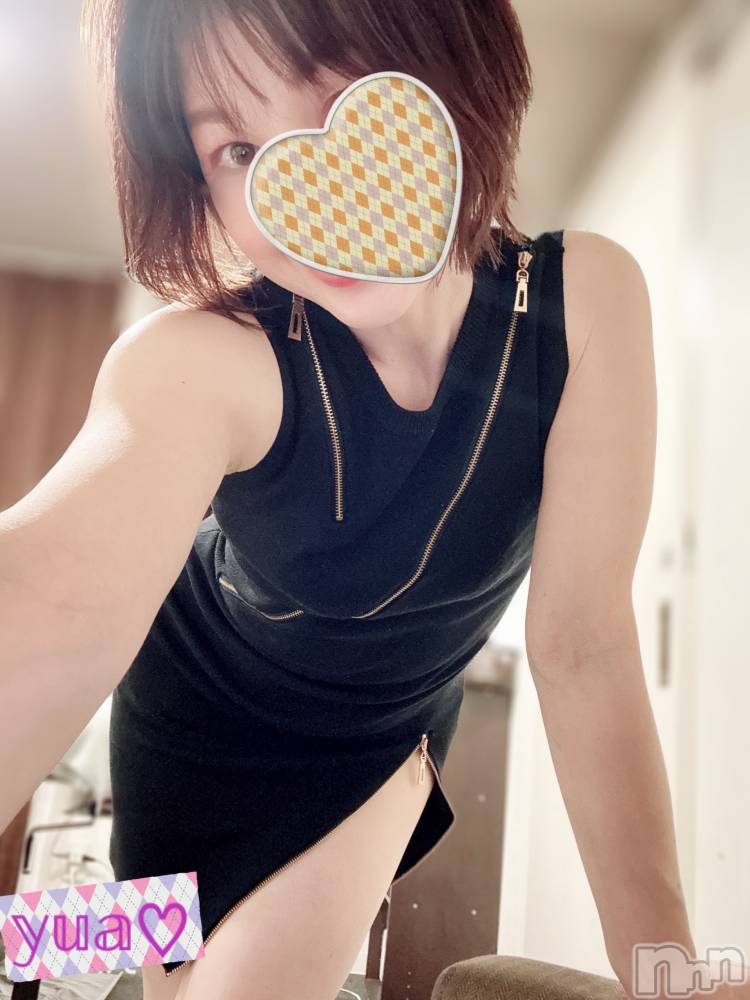 㡦ȯĥꥢ󥺥Levre(졼֥)  椢1017̥֥֥ߤѿȡ