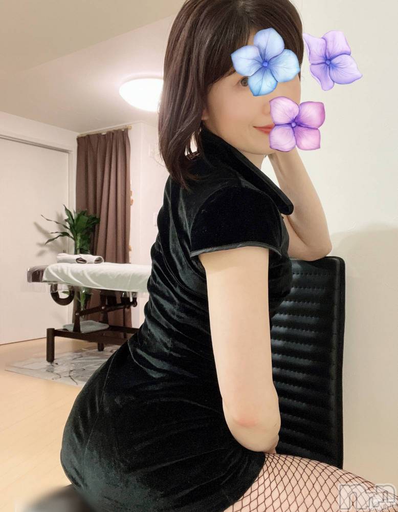 㡦ȯĥꥢ󥺥Levre(졼֥)  椢1024̥֥֤ޤҤȤ