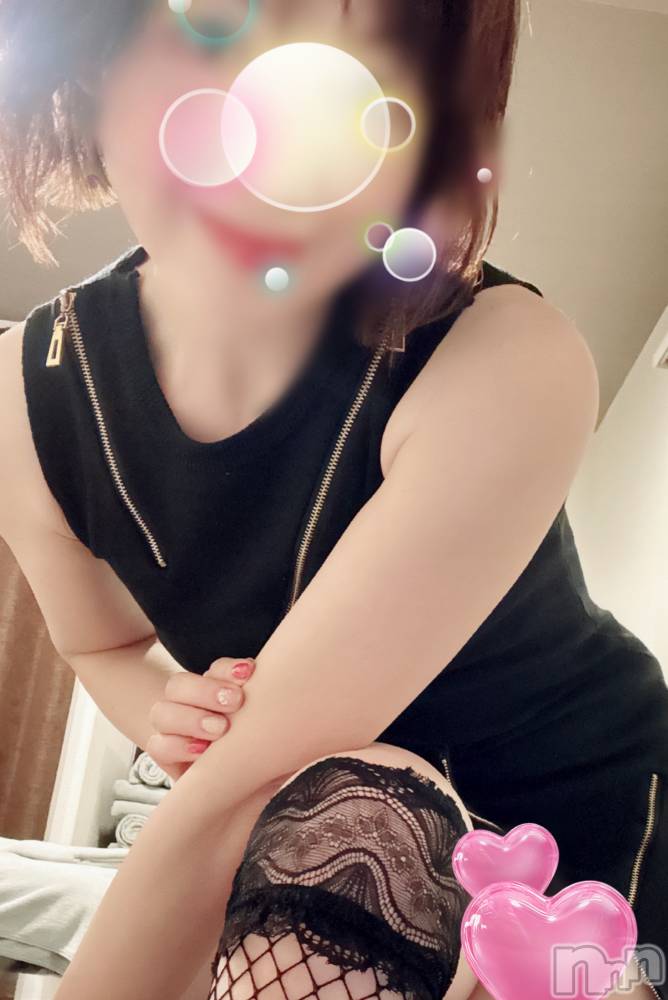 㡦ȯĥꥢ󥺥Levre(졼֥)  椢1028ֺ̥֥ΤΤ餻💬-