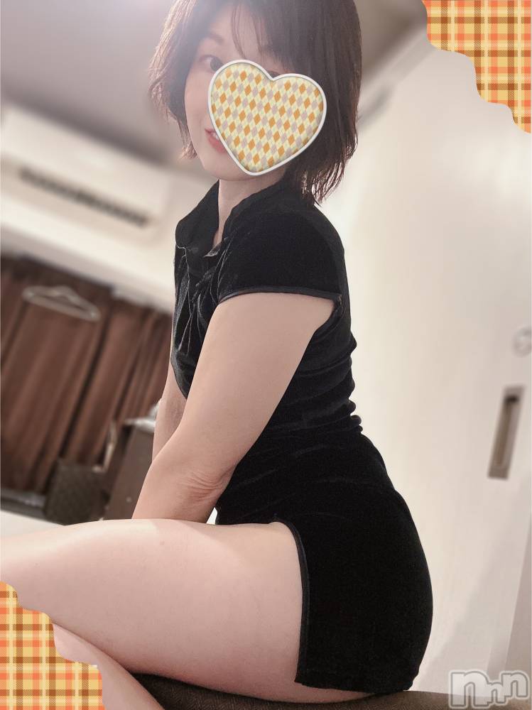 㡦ȯĥꥢ󥺥Levre(졼֥)  椢111̥֥֢-`📢⋆