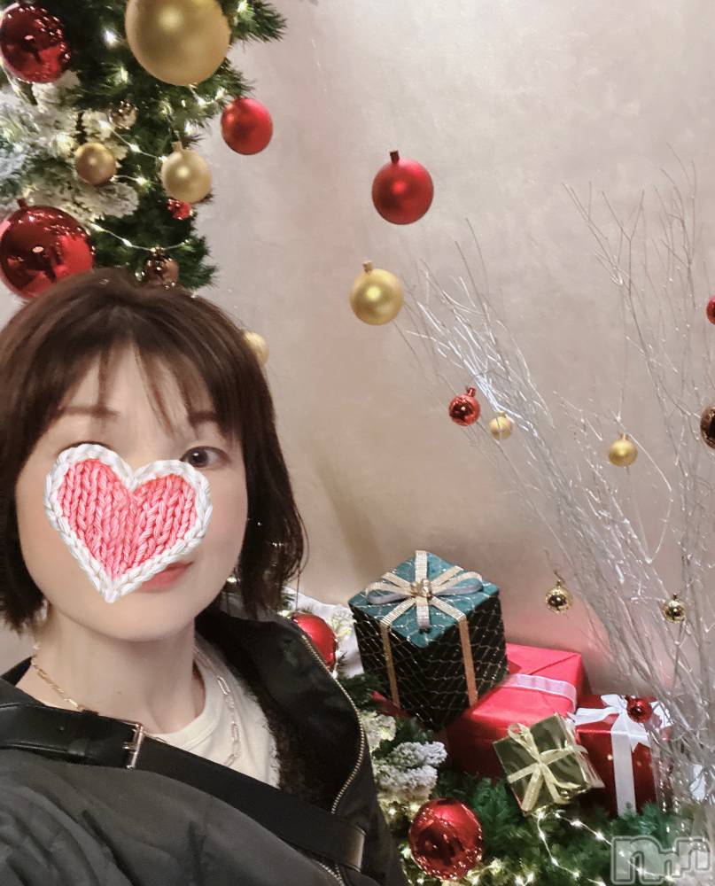 㡦ȯĥꥢ󥺥Levre(졼֥)  椢1114ֽ̥֥äƤʤ🔋❤️‍🩹