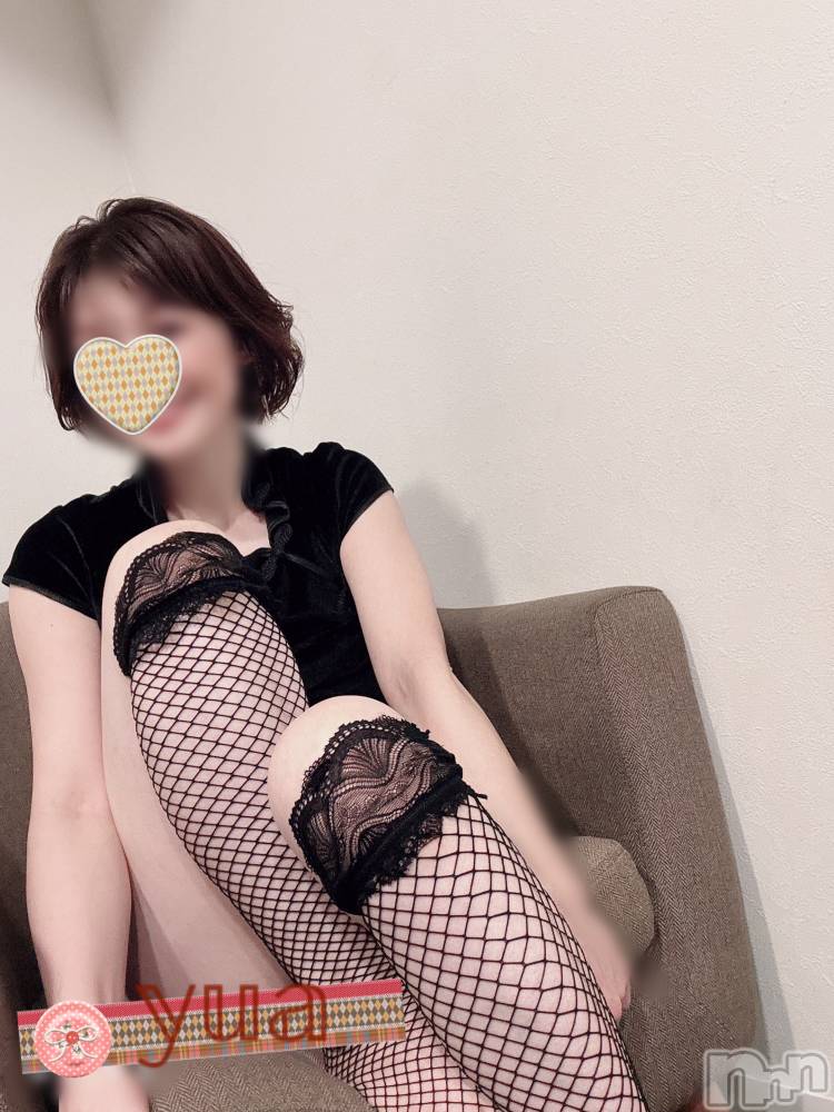 㡦ȯĥꥢ󥺥Levre(졼֥)  椢1119̥֥֥ۥȡ餱ʤ