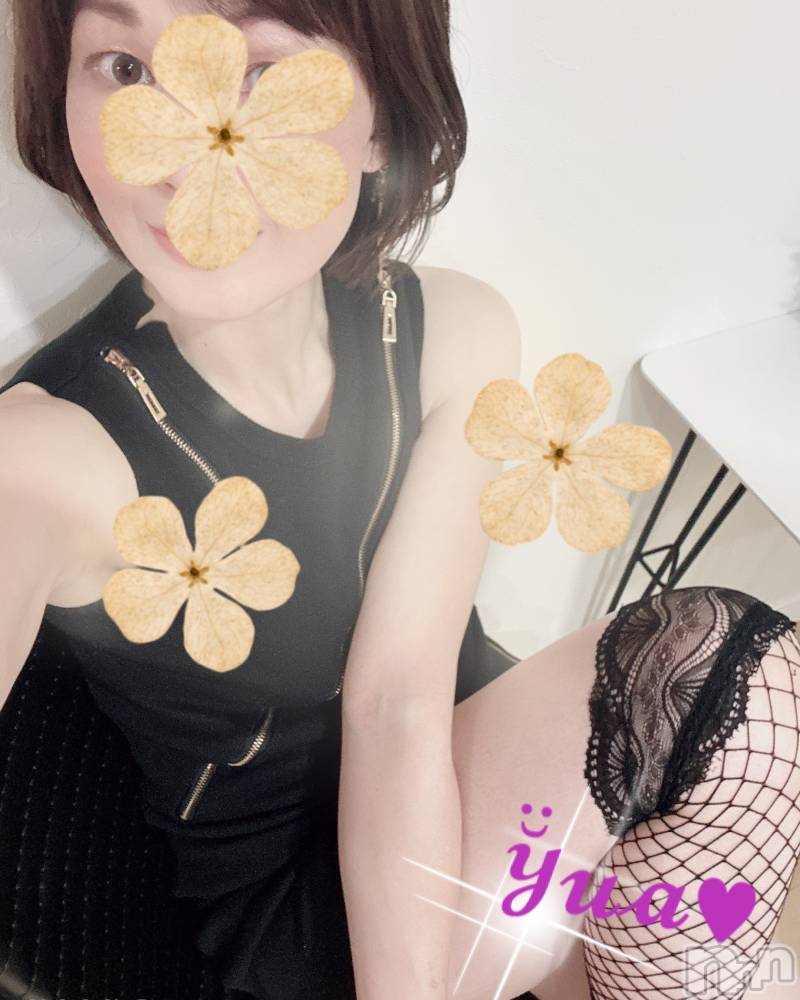 㡦ȯĥꥢ󥺥Levre(졼֥)  椢123̥֥ǳ㤦Ǥ❤️‍🔥