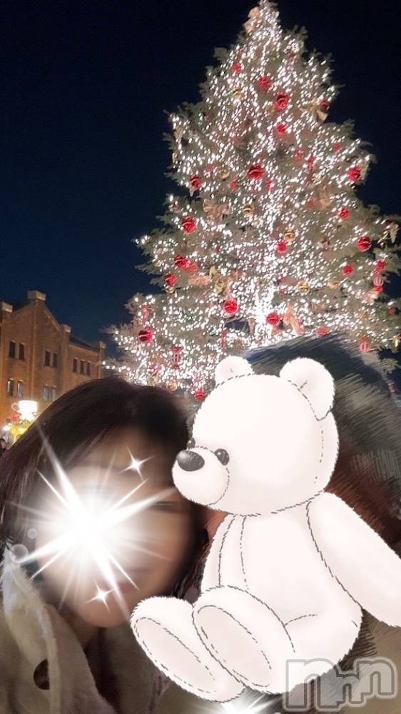 㡦ȯĥꥢ󥺥Levre(졼֥)  椢1212ֲ̥֥ƻǡ🎄.*