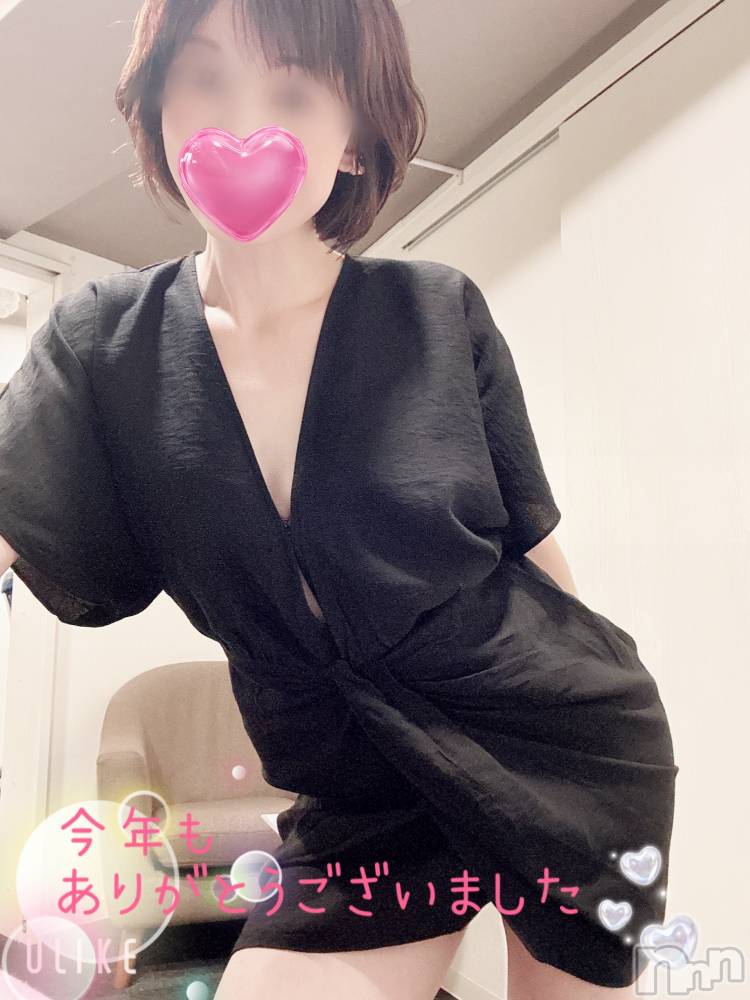 㡦ȯĥꥢ󥺥Levre(졼֥)  椢1228̥֥֤꤬Ȥ💝