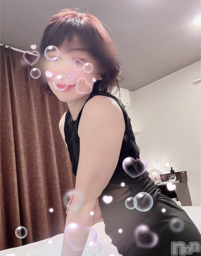 㡦ȯĥꥢ󥺥Levre(졼֥)  椢17̥֥˺Ƥ🤭