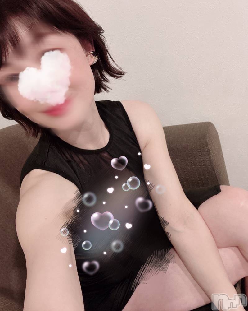 㡦ȯĥꥢ󥺥Levre(졼֥)  椢117̥֥֤Ż❤️