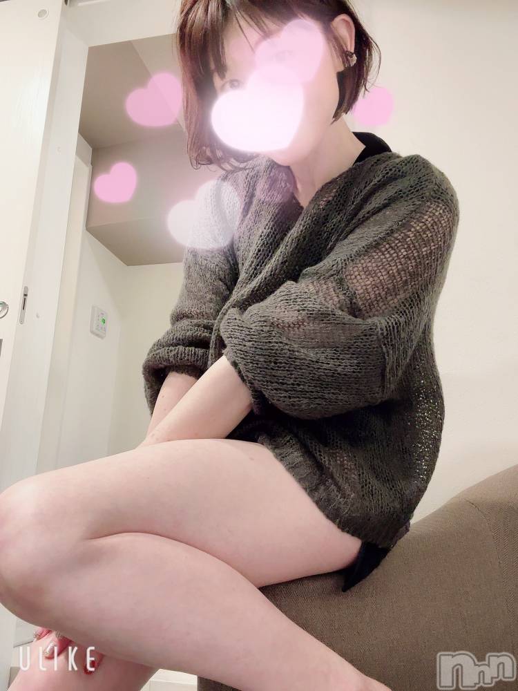 㡦ȯĥꥢ󥺥Levre(졼֥)  椢130̥֥ľ˸ޤ