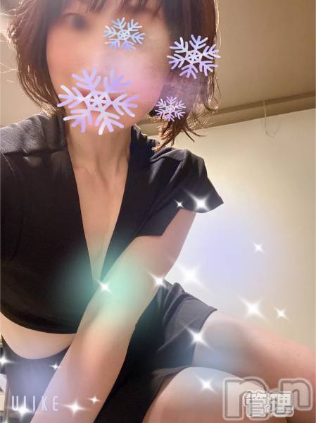 㡦ȯĥꥢ󥺥Levre(졼֥)  椢220̥֥֤ŷͥԥ❤️