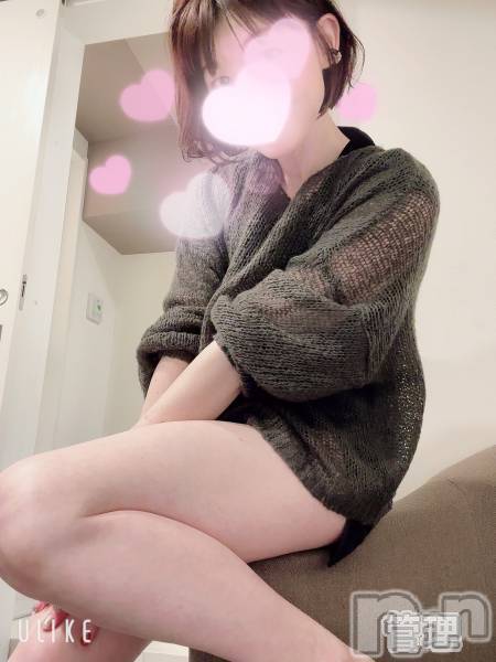 㡦ȯĥꥢ󥺥Levre(졼֥)  椢316̥֥ͤν❤️ʡ