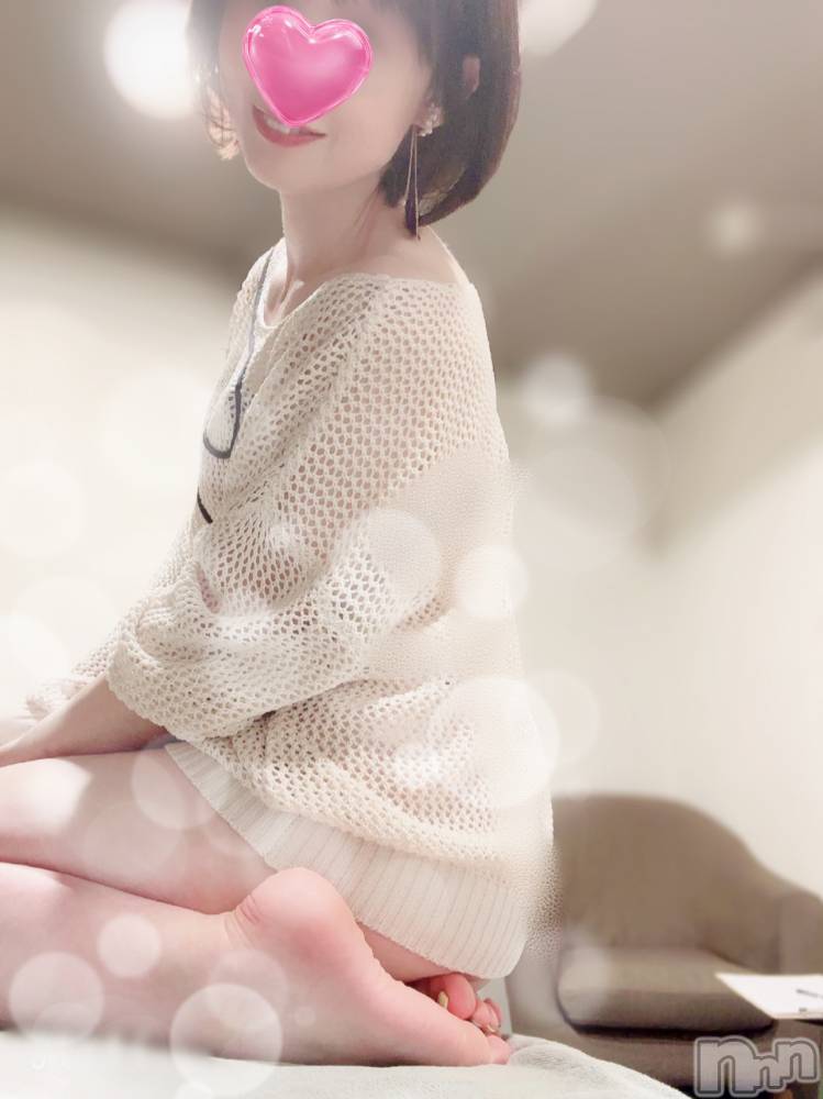 㡦ȯĥꥢ󥺥Levre(졼֥)  椢321ָ̥֥❤️
