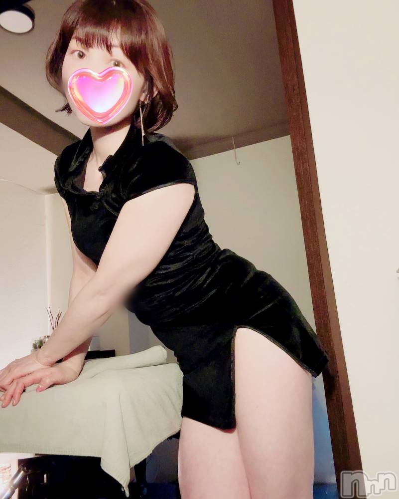 㡦ȯĥꥢ󥺥Levre(졼֥)  椢53̥֥֥ɥɥ💋✨