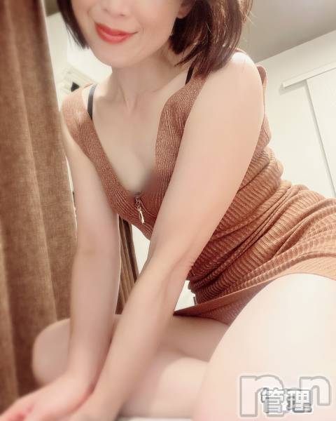 㡦ȯĥꥢ󥺥Levre(졼֥)  椢520ֻ̥֥ˤ❤️
