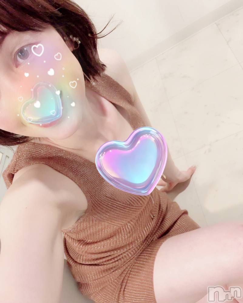 㡦ȯĥꥢ󥺥Levre(졼֥)  椢63̥֥ǽ🩵ྀི