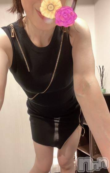 㡦ȯĥꥢ󥺥Levre(졼֥)  椢613ֳ̥֥礷ʤ🔎