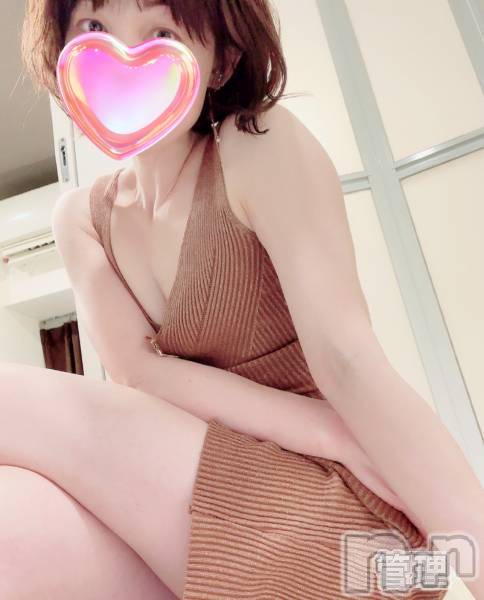 㡦ȯĥꥢ󥺥Levre(졼֥)  椢619̥֥֤ʤ❤️
