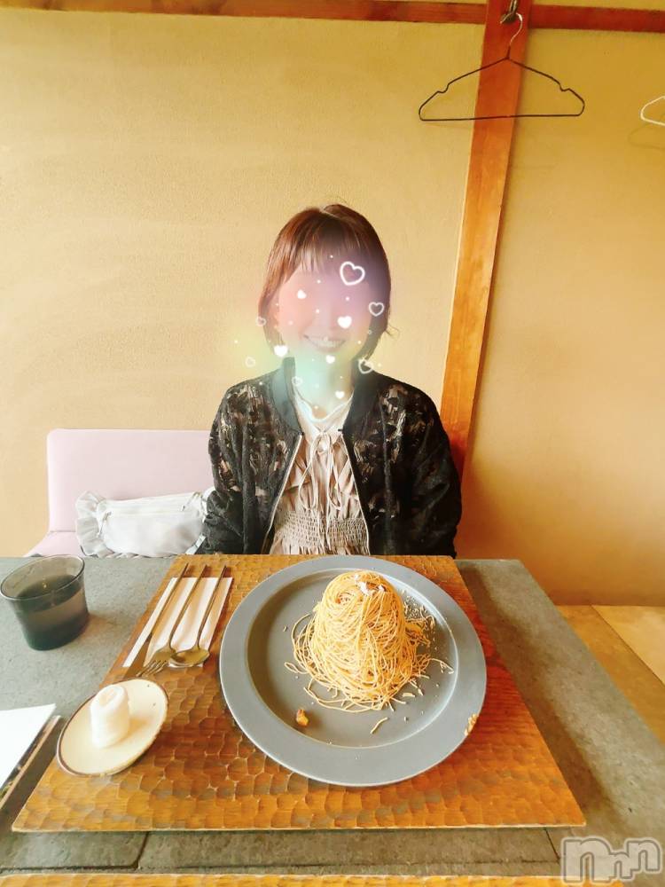 㡦ȯĥꥢ󥺥Levre(졼֥)  椢626ֲ̥֥ʤƥ💫