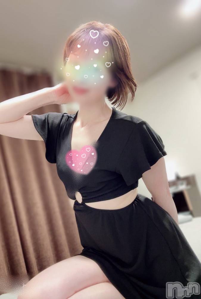 㡦ȯĥꥢ󥺥Levre(졼֥)  椢73ֽ̥֥Фˤߤޤ💖