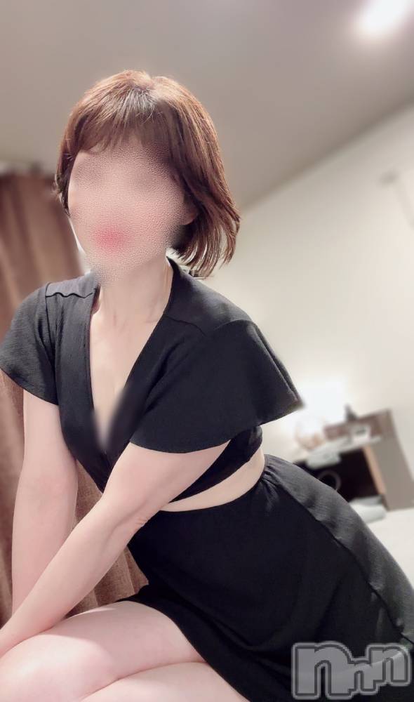 㡦ȯĥꥢ󥺥Levre(졼֥)  椢78̥֥֤ʤ