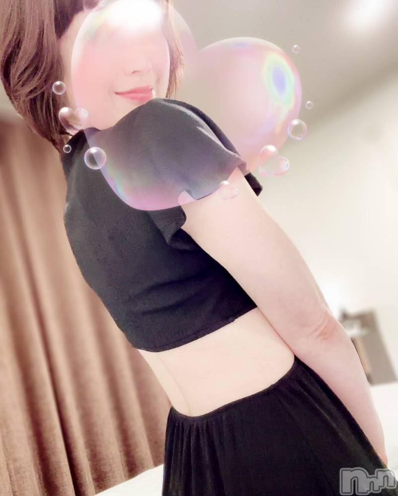 㡦ȯĥꥢ󥺥Levre(졼֥)  椢714̥֥ιΩޤ🪽🫧