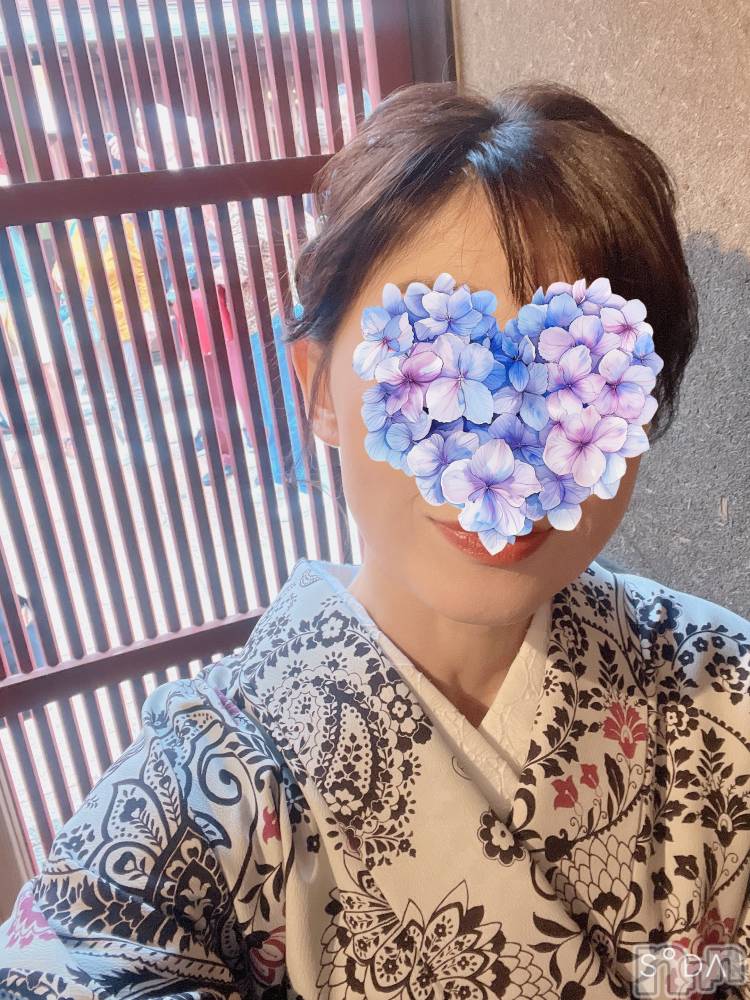 㡦ȯĥꥢ󥺥Levre(졼֥)  椢717ֹ̥֥ʿͤäƤΡ
