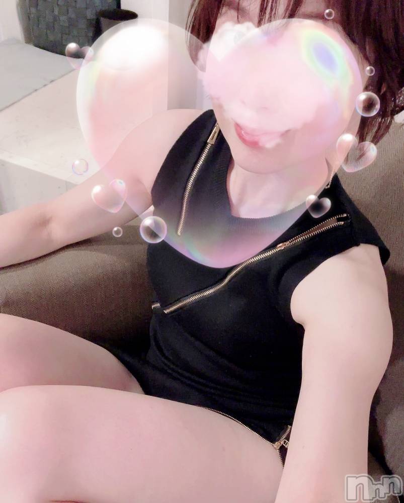 㡦ȯĥꥢ󥺥Levre(졼֥)  椢718̥֥֤ᤷ紿💋⟡.·