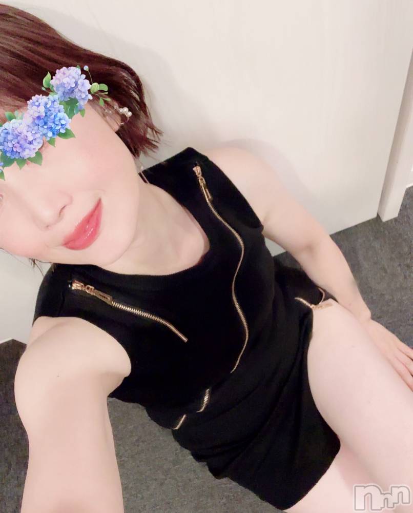 㡦ȯĥꥢ󥺥Levre(졼֥)  椢722ֺ̥֥ϥ❤️ǡ❤️