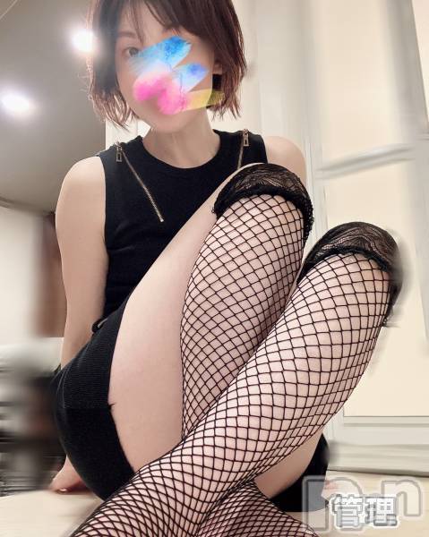 㡦ȯĥꥢ󥺥Levre(졼֥)  椢815̥֥϶Ƥޤ🥹❤️