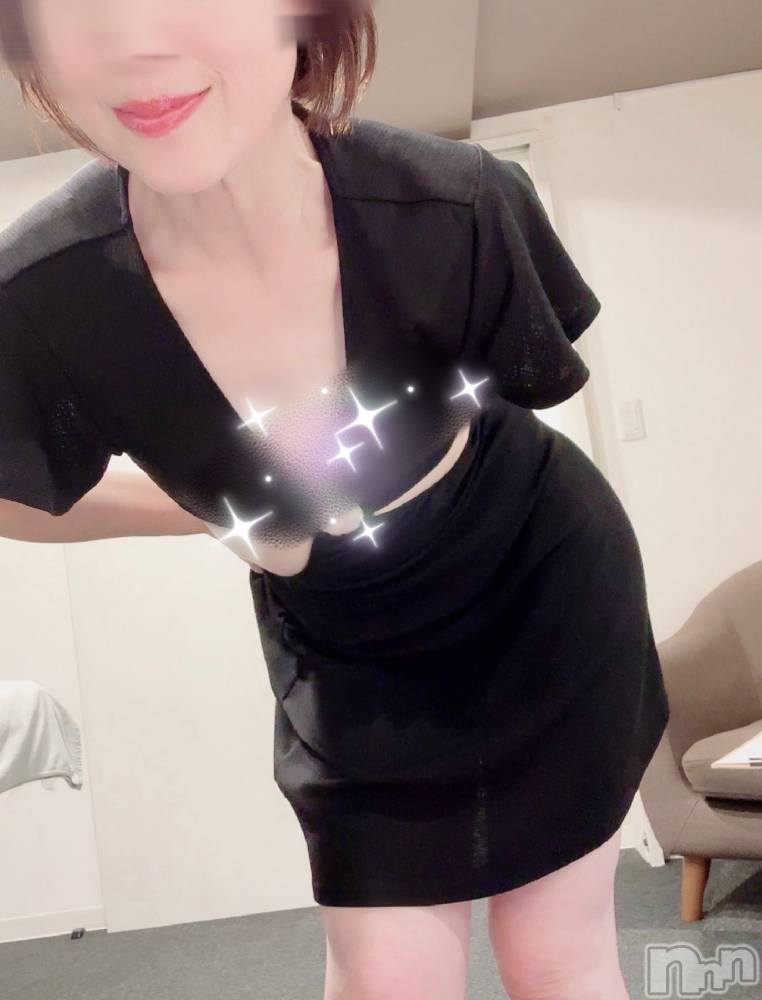 㡦ȯĥꥢ󥺥Levre(졼֥)  椢926̥֥̩🤫💖