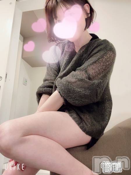 㡦ȯĥꥢ󥺥Levre(졼֥)  椢103̥֥ǯϡ‪⟡.·ġ