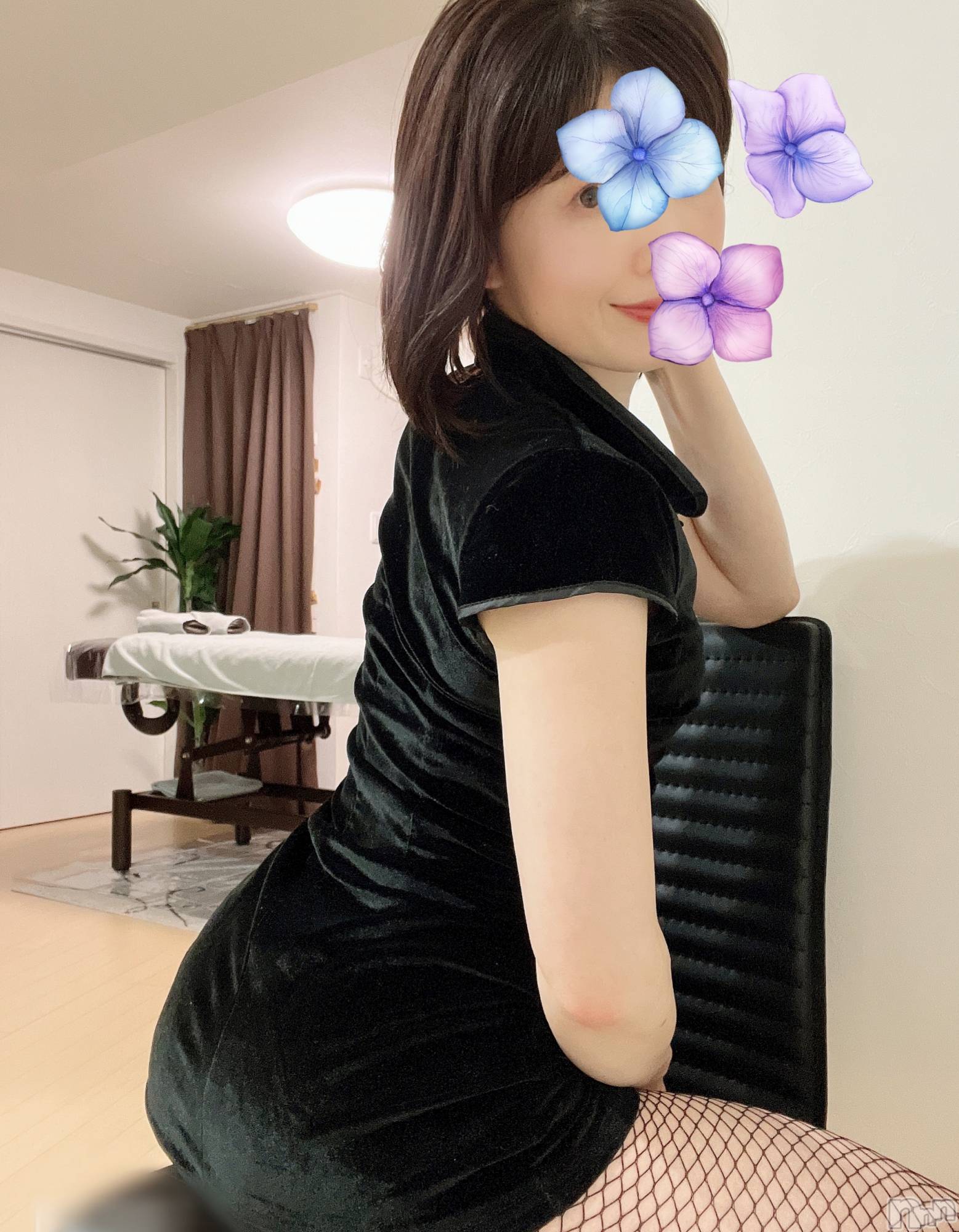 㡦ȯĥꥢ󥺥Levre(졼֥) 2024ǯ67ָ̥֥餪ͤ❤️‍🔥