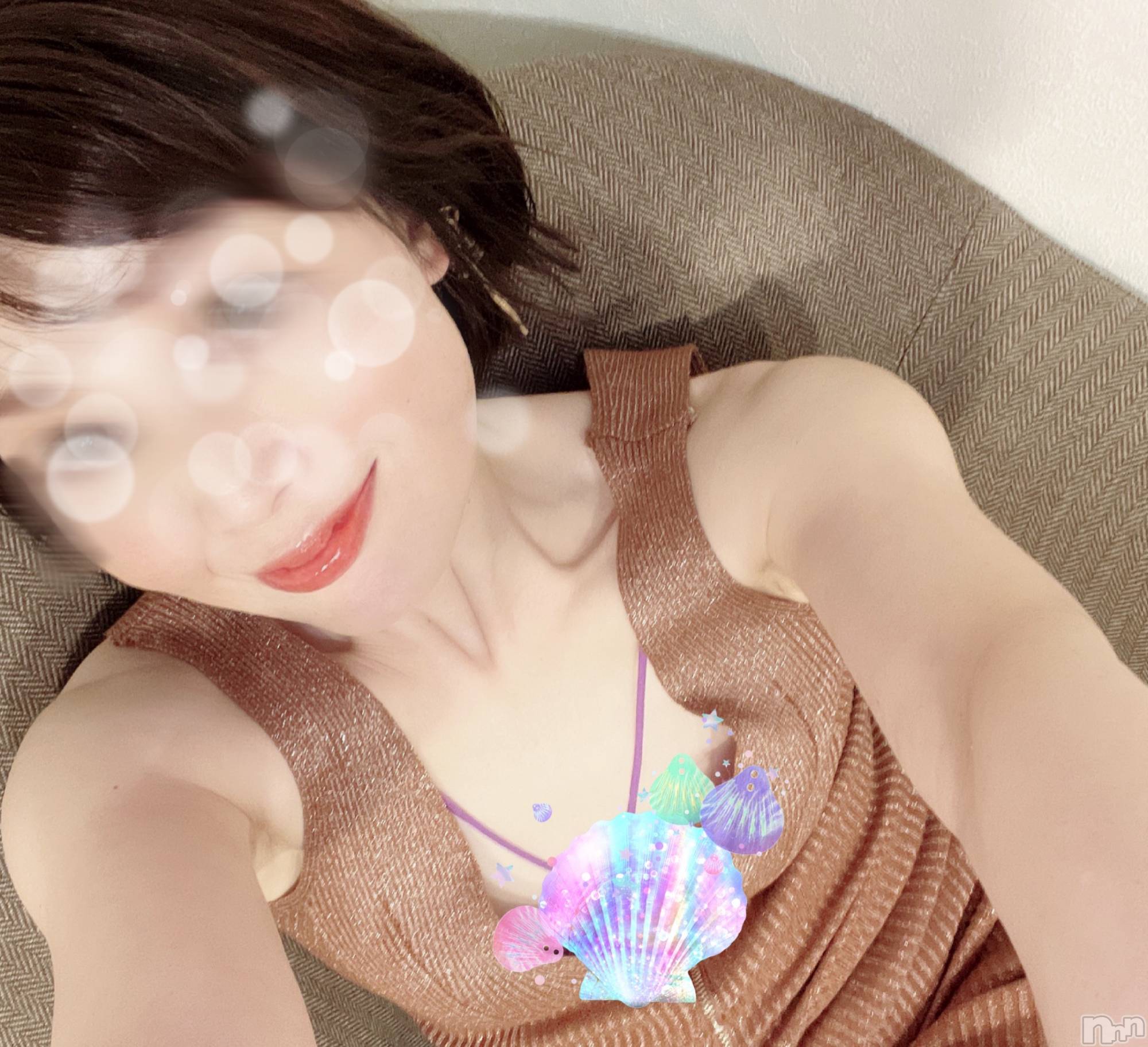 㡦ȯĥꥢ󥺥Levre(졼֥) 2024ǯ715̥֥Ǥ㤦🤫