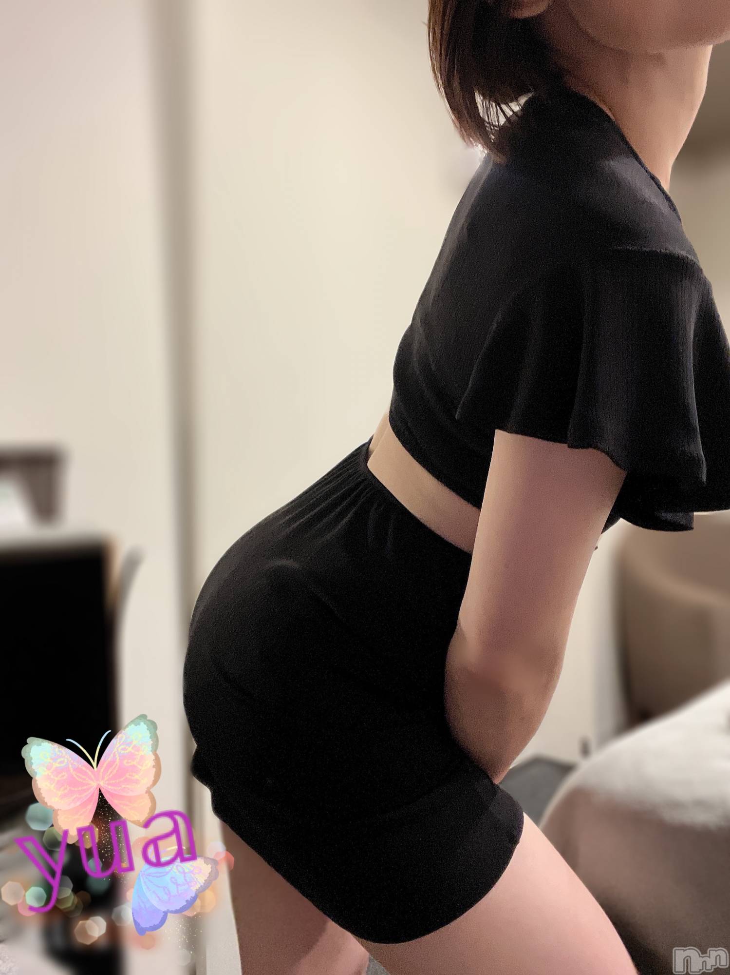 㡦ȯĥꥢ󥺥Levre(졼֥) 2024ǯ729̥֥֥Хå❤️