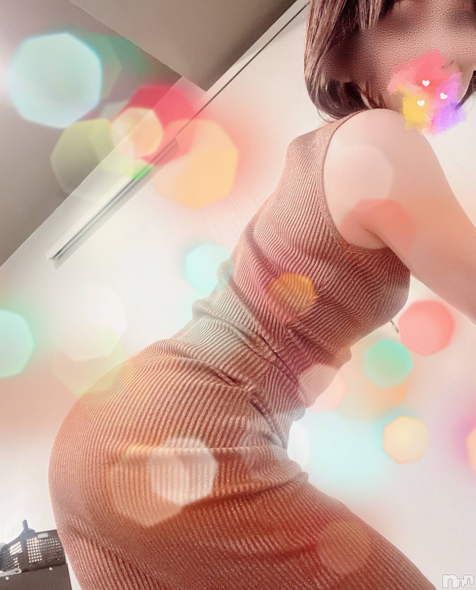 㡦ȯĥꥢ󥺥Levre(졼֥) 2024ǯ81̥֥ǤȤäƤʤ⸝⸝⸝