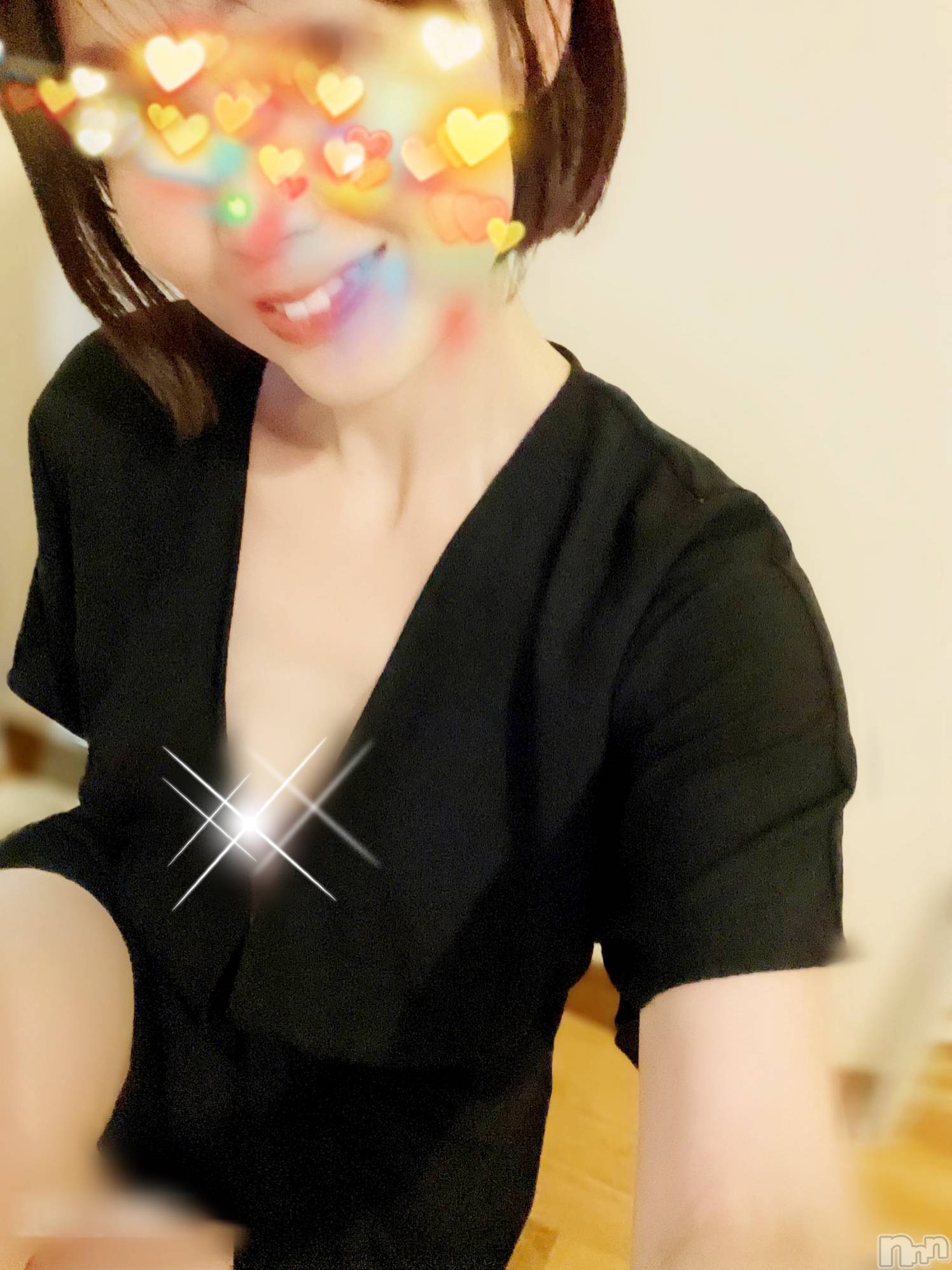㡦ȯĥꥢ󥺥Levre(졼֥) 2024ǯ1010̥֥֥ϥޤä餪ޤ