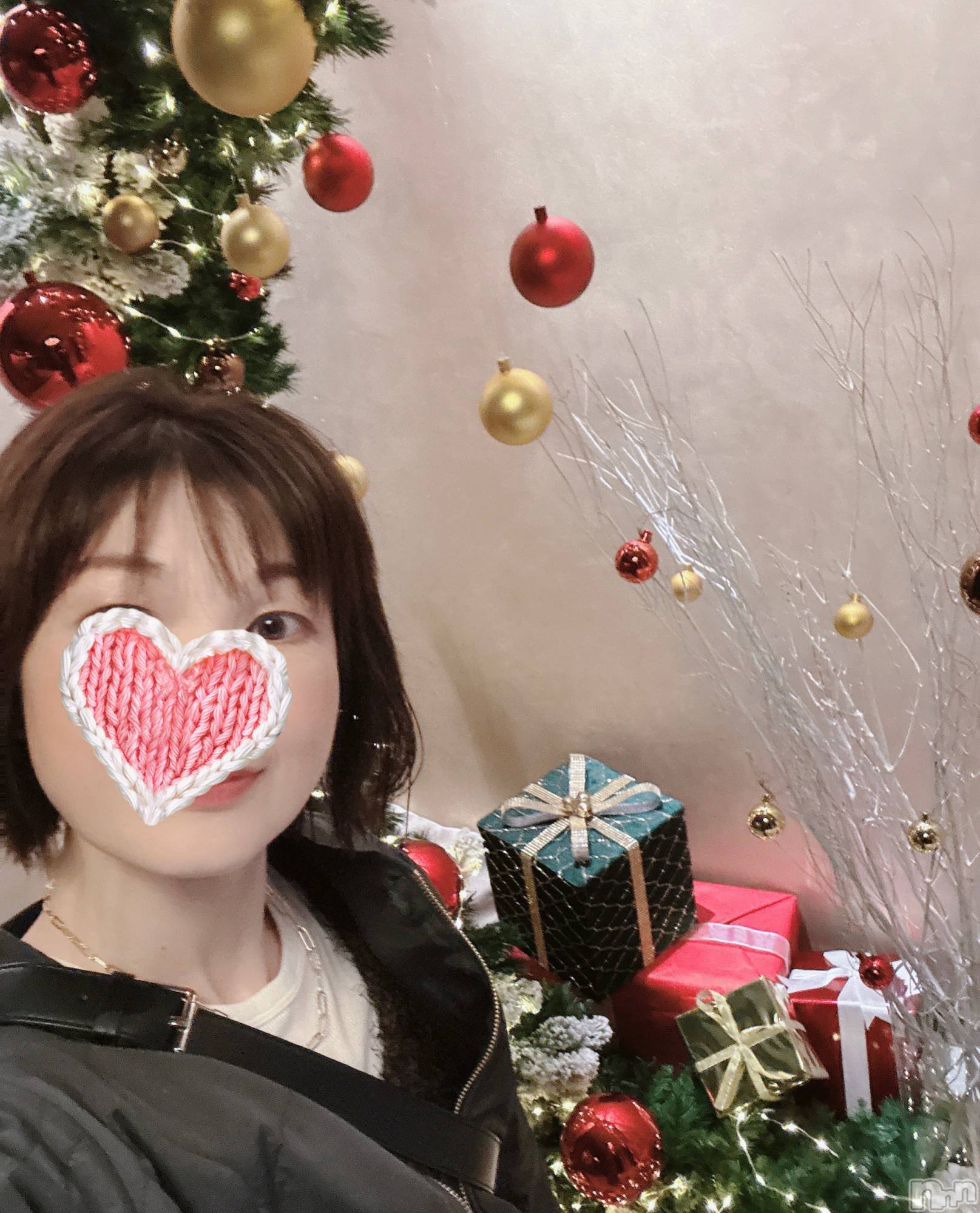 㡦ȯĥꥢ󥺥Levre(졼֥) 2024ǯ1114ֽ̥֥äƤʤ🔋❤️‍🩹