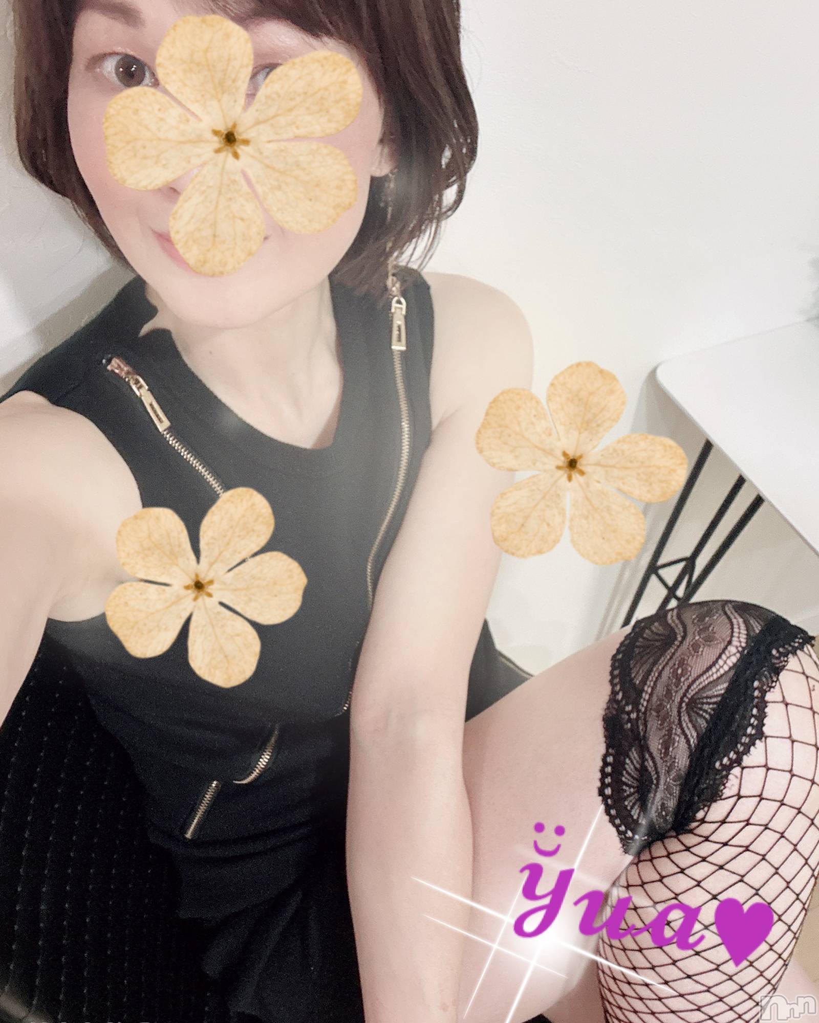 㡦ȯĥꥢ󥺥Levre(졼֥) 2024ǯ123̥֥ǳ㤦Ǥ❤️‍🔥