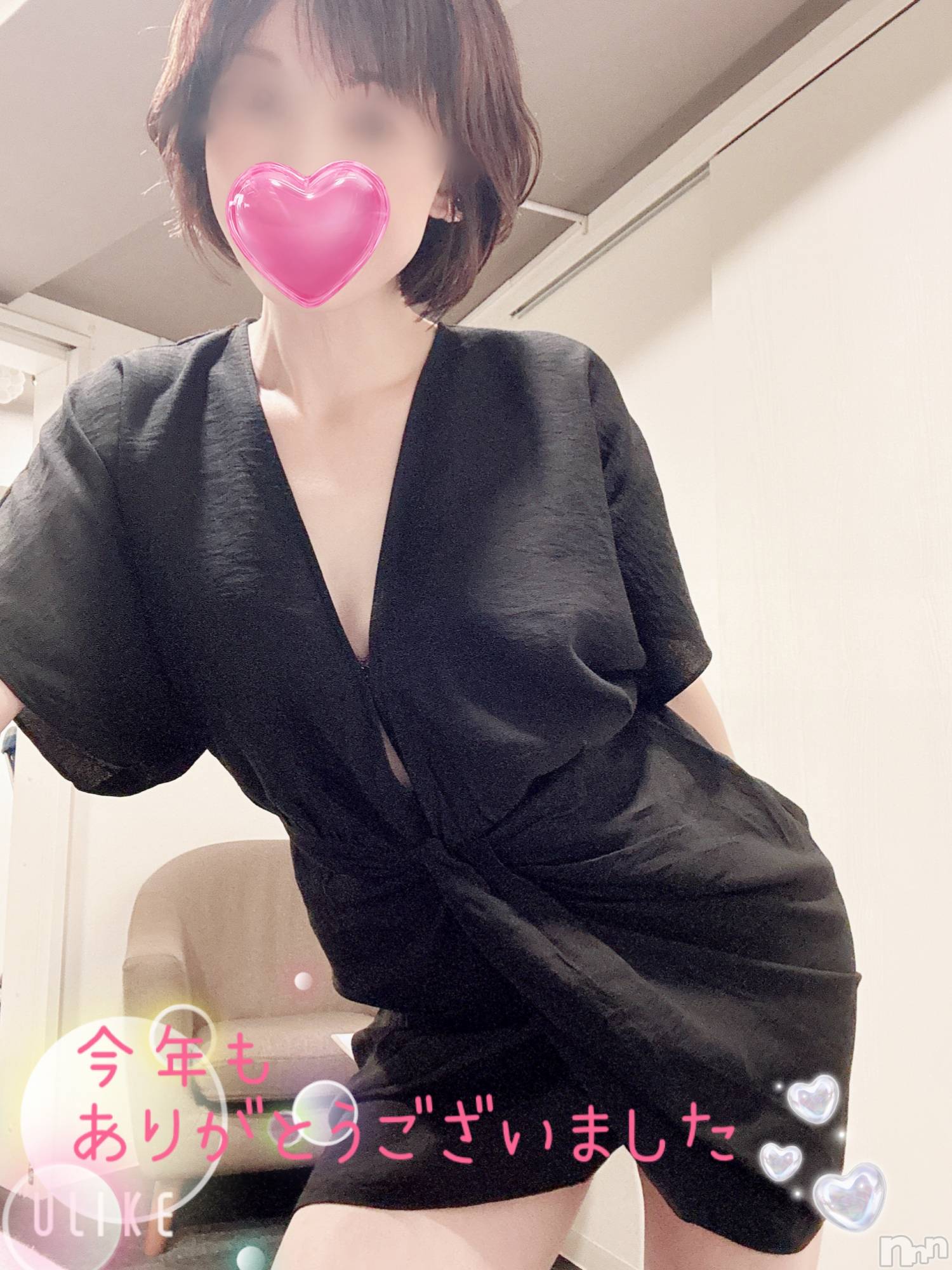 㡦ȯĥꥢ󥺥Levre(졼֥) 2024ǯ1228̥֥֤꤬Ȥ💝