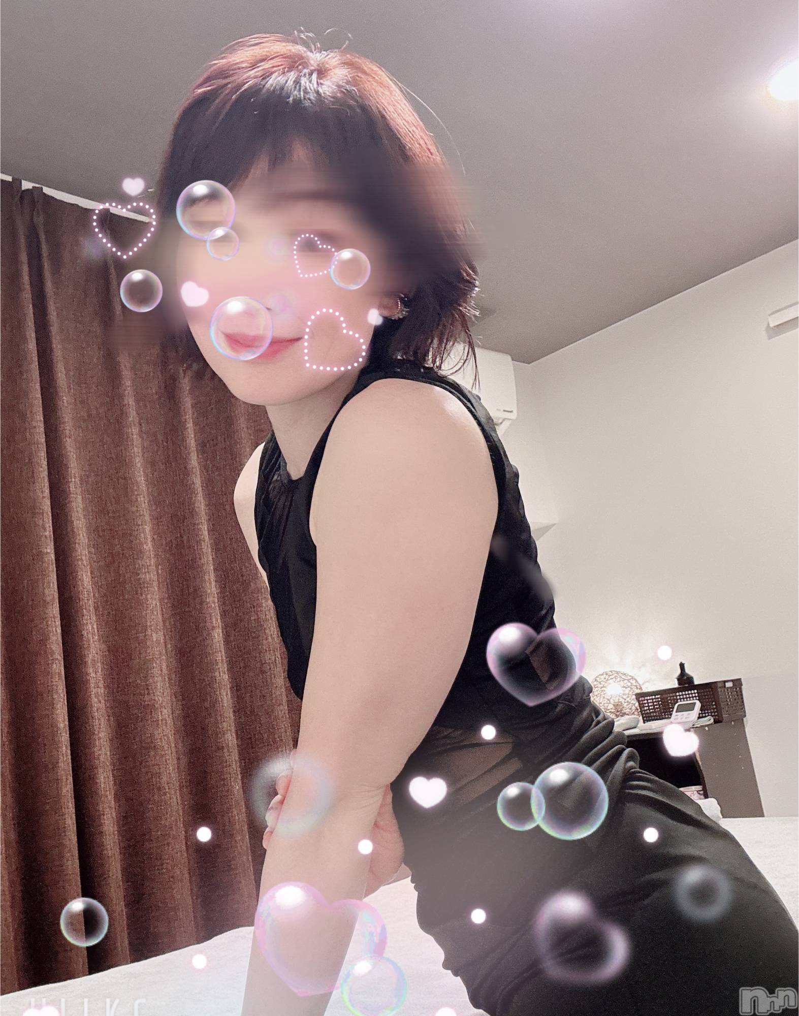㡦ȯĥꥢ󥺥Levre(졼֥) 2025ǯ17̥֥˺Ƥ🤭