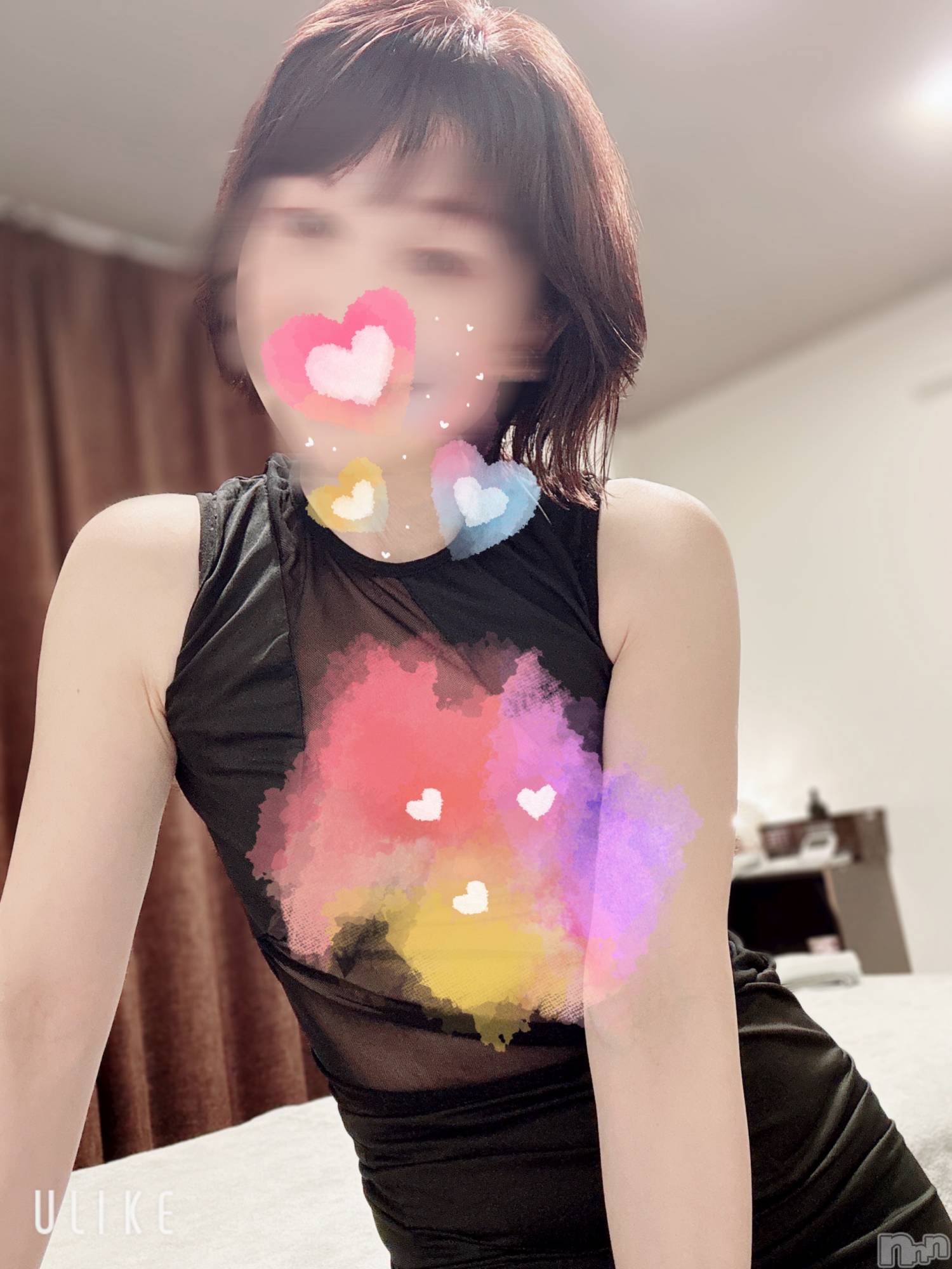 㡦ȯĥꥢ󥺥Levre(졼֥) 2025ǯ210̥֥­🥹❤️‍🩹