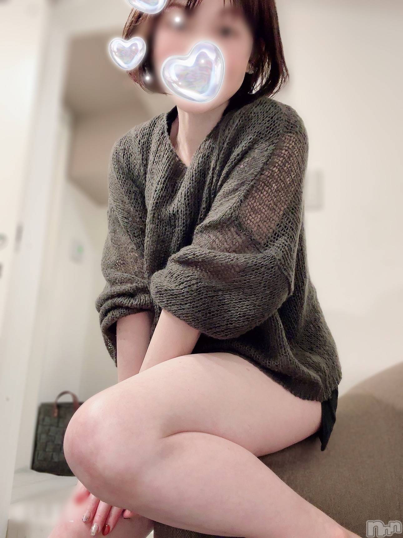 㡦ȯĥꥢ󥺥Levre(졼֥) 2025ǯ214ְ̥֥ޤäơ