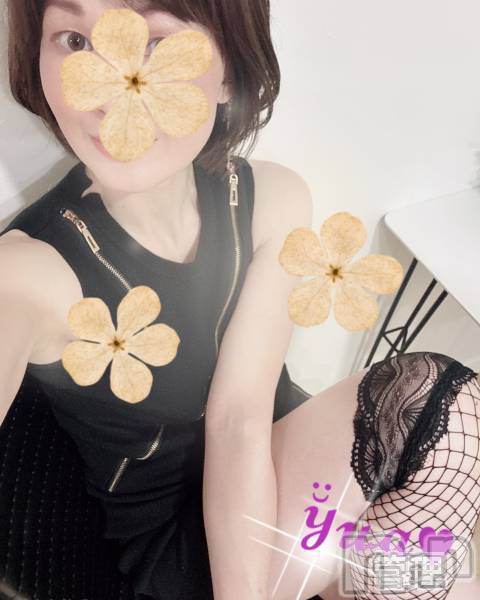 㡦ȯĥꥢ󥺥Levre(졼֥) 2025ǯ217ֺ̥֥ΤͤӤϤ줷ʤ🥹❤️
