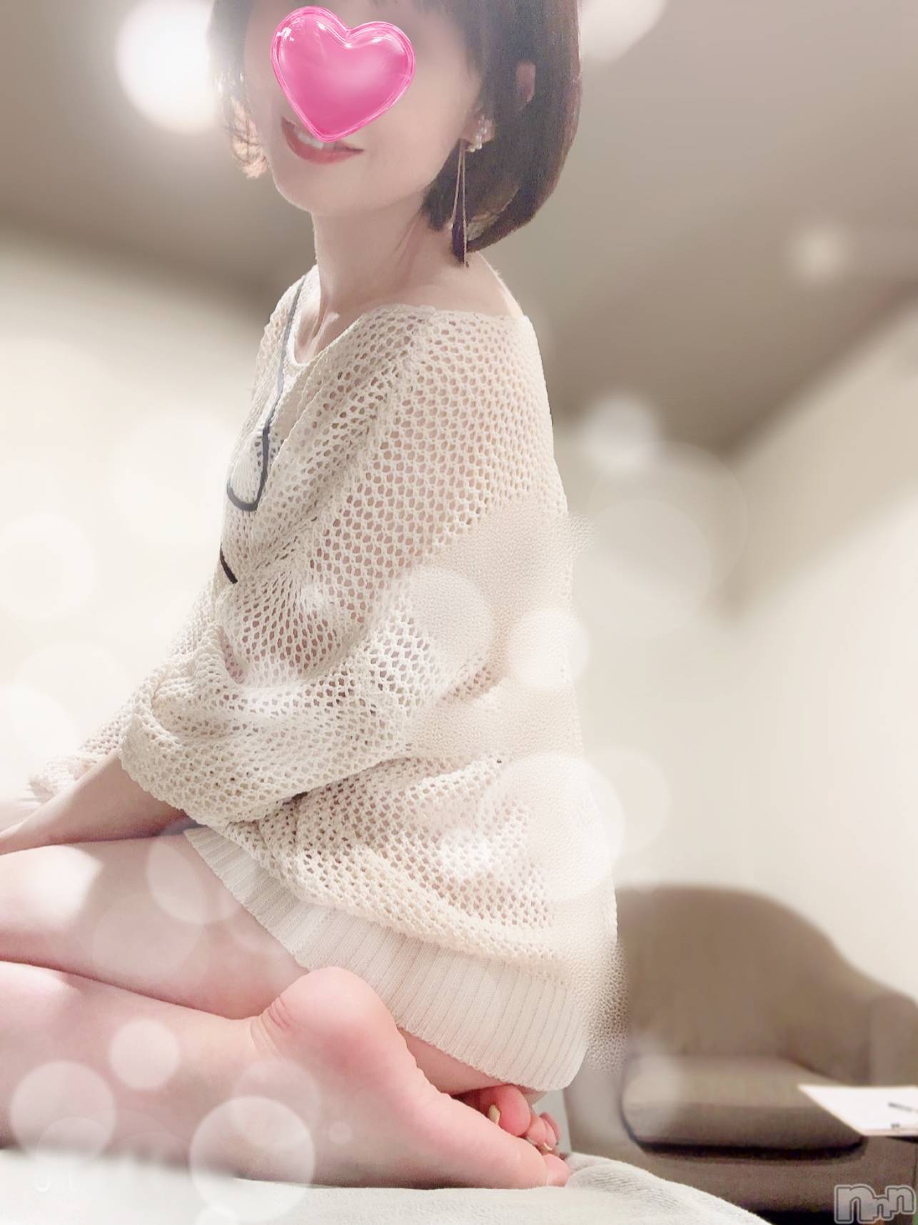 㡦ȯĥꥢ󥺥Levre(졼֥) 2025ǯ321ָ̥֥❤️