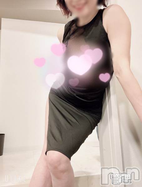㡦ȯĥꥢ󥺥Levre(졼֥) 2025ǯ58̥֥֤餷ǤĻ🙌🏻♥