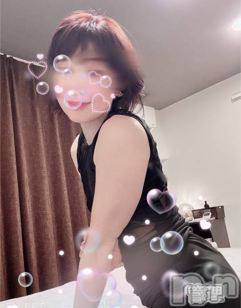㡦ȯĥꥢ󥺥Levre(졼֥) 2025ǯ69̥֥֤ʤǤ🫢💗