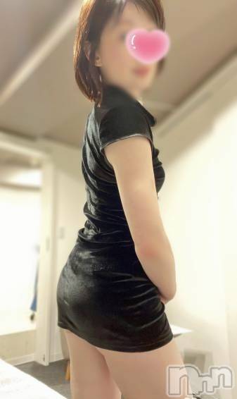 㡦ȯĥꥢ󥺥Levre(졼֥) 2025ǯ617̥֥֥󥨥»ҡ