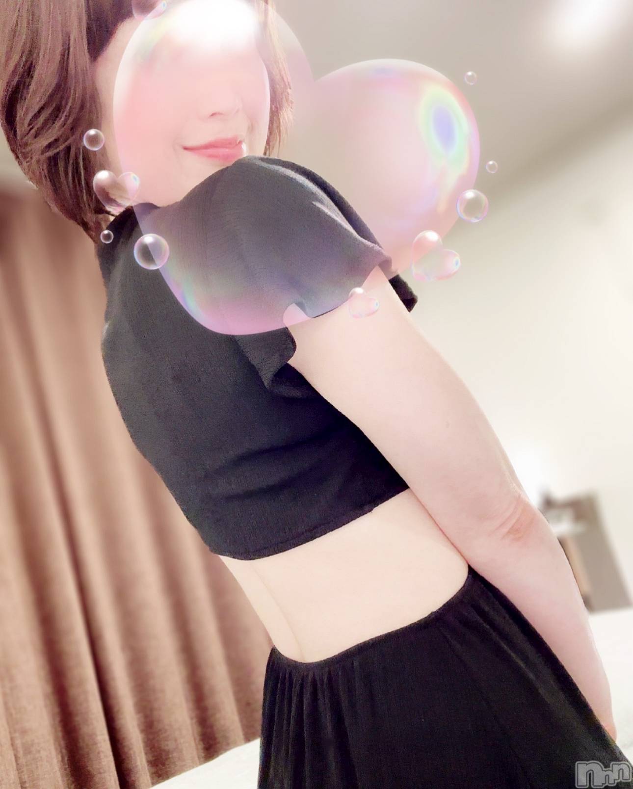 㡦ȯĥꥢ󥺥Levre(졼֥) 2025ǯ714̥֥ιΩޤ🪽🫧