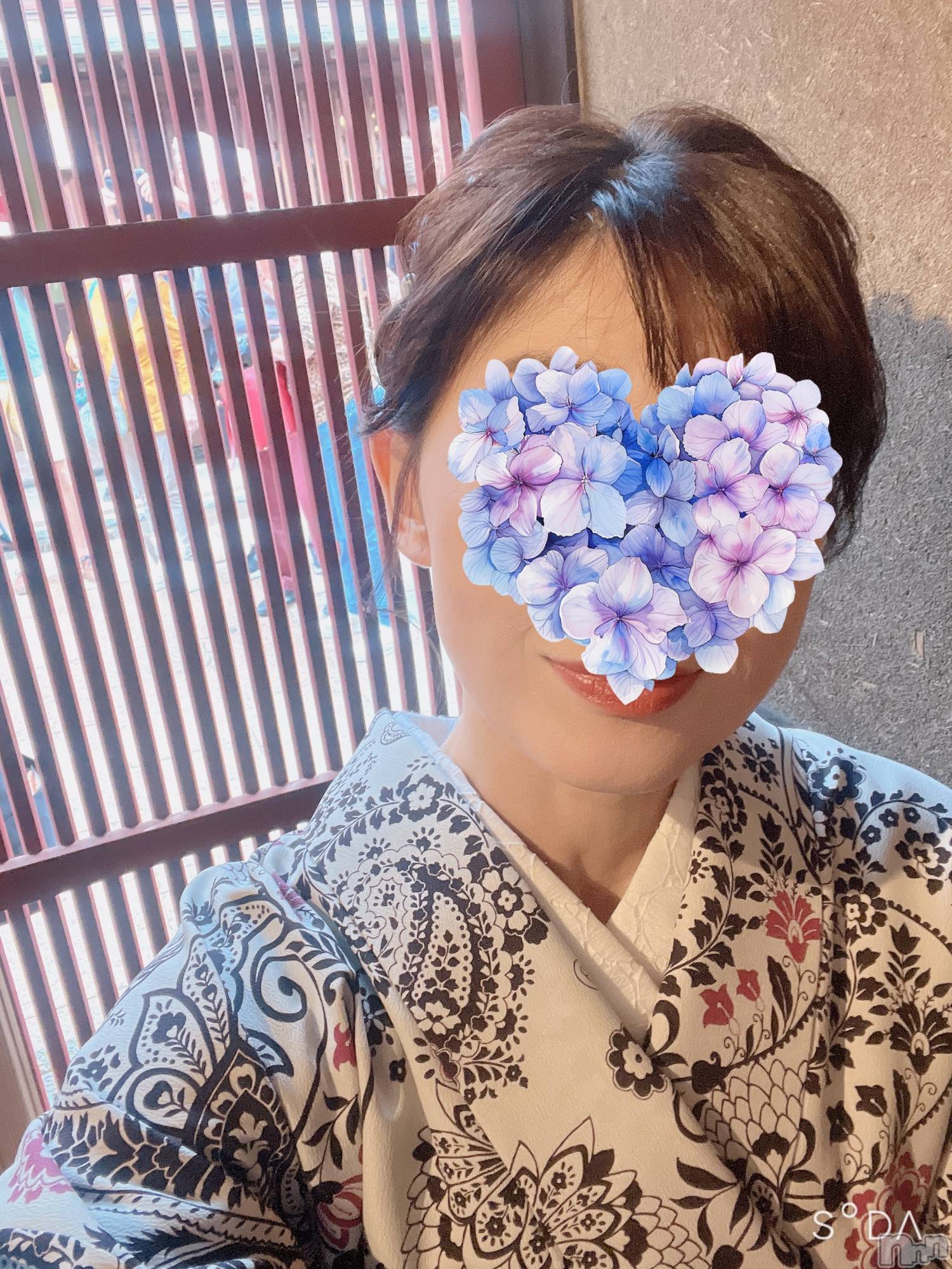 㡦ȯĥꥢ󥺥Levre(졼֥) 2025ǯ717ֹ̥֥ʿͤäƤΡ