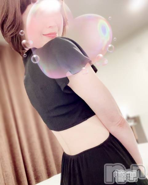 㡦ȯĥꥢ󥺥Levre(졼֥) 2025ǯ97̥֥֤ʤ🥲Ȥ줫ΤΤ餻Ǥ