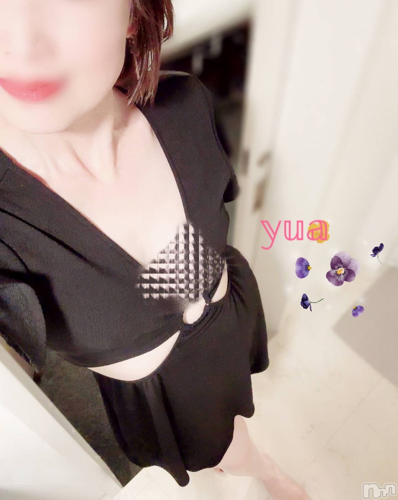 㡦ȯĥꥢ󥺥Levre(졼֥) 2025ǯ921̥֥ȼϩ👯‍️💋